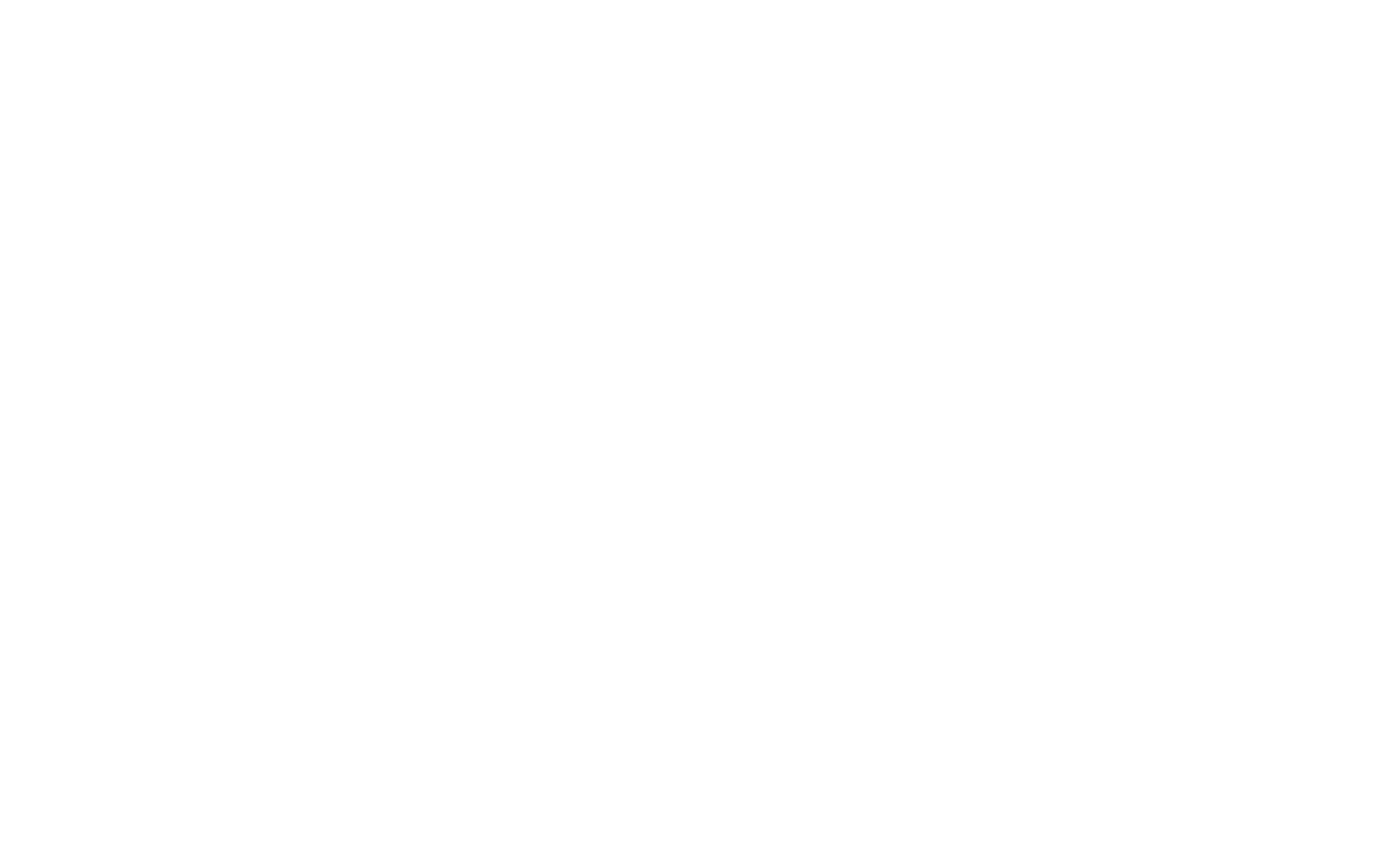 FH Soluções em Tecnologia